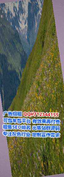 九龙坡孕母建筑工程有限公司